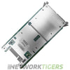 NEW Cisco NIM-ES2-8 ISR 4000 Series 8x 1GB RJ45 Router Module
