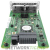 NEW Cisco NIM-ES2-8 ISR 4000 Series 8x 1GB RJ45 Router Module