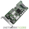 Cisco NIM-VAB-A ISR 4000 Series 1x VDSL2/ADSL2+ Router Interface Card