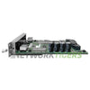 Cisco NIM-VAB-A ISR 4000 Series 1x VDSL2/ADSL2+ Router Interface Card