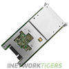 Cisco NIM-VAB-A ISR 4000 Series 1x VDSL2/ADSL2+ Router Interface Card