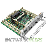 Cisco NM-HDV2-2T1/E1 2x T1/E1 High-Density Digital Voice/Fax Module product image 1