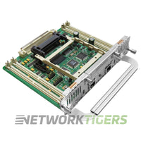 Cisco NM-HDV2-2T1/E1 2x T1/E1 High-Density Digital Voice/Fax Module
