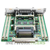 Cisco NM-HDV2-2T1/E1 2x T1/E1 High-Density Digital Voice/Fax Module
