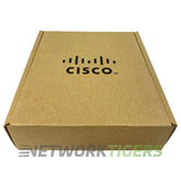 NEW Cisco NME-UMG-EC UCS Enhanced-Capacity Unified Messaging Gateway Module product image 1