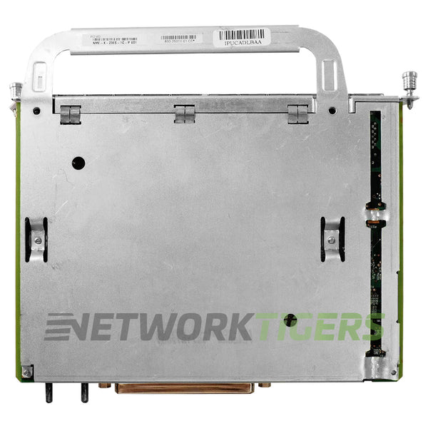 NME-X-23ES-1G-P | Cisco Network Module | EtherSwitch
