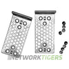 NEW For Cisco NT-RCKMNT-1RU-2KX Catalyst 2960X Series Switch Rack Mount Kit
