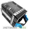 Cisco NXA-FAN-160CFM-PE Nexus 9000 B-F Airflow (Port Side Exhaust) Switch Fan