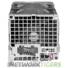 Cisco NXA-FAN-160CFM-PE Nexus 9000 B-F Airflow (Port Side Exhaust) Switch Fan