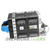 Cisco NXA-FAN-160CFM-PE Nexus 9000 B-F Airflow (Port Side Exhaust) Switch Fan