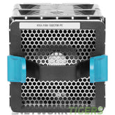 Cisco NXA-FAN-160CFM-PE Nexus 9000 B-F Airflow (Port Side Exhaust) Switch Fan product image 1