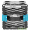 Cisco NXA-FAN-160CFM-PE Nexus 9000 B-F Airflow (Port Side Exhaust) Switch Fan