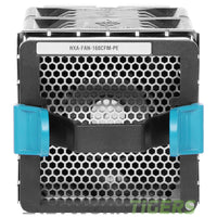 Cisco NXA-FAN-160CFM-PE Nexus 9000 B-F Airflow (Port Side Exhaust) Switch Fan
