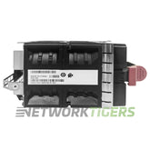 Cisco NXA-FAN-160CFM-PI Nexus 9000 F-B Airflow (Port Side Intake) Switch Fan product image 1