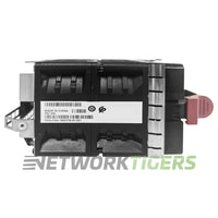 Cisco NXA-FAN-160CFM-PI Nexus 9000 F-B Airflow (Port Side Intake) Switch Fan