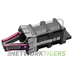 NEW Cisco NXA-FAN-30CFM-B Nexus 2000 Front-to-Back Airflow Switch Fan Module