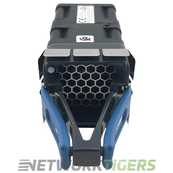 NXA-FAN-30CFM-F | Cisco Fan Module | Nexus 9300 Series - new