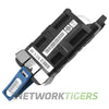 NEW Cisco NXA-FAN-30CFM-F Back-to-Front Airflow (Port Side Exhaust) Fan Module