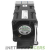 NEW Cisco NXA-FAN-30CFM-F Back-to-Front Airflow (Port Side Exhaust) Fan Module