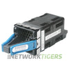 NEW Cisco NXA-FAN-30CFM-F Back-to-Front Airflow (Port Side Exhaust) Fan Module
