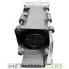Cisco NXA-FAN-35CFM-PE Nexus 9000 Back-to-Front Airflow Switch Fan Module