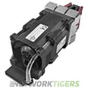 NEW Cisco NXA-FAN-35CFM-PI Front-to-Back Airflow (Port Side Intake) Switch Fan