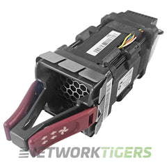 Cisco NXA-FAN-35CFM-PI Front-to-Back Airflow (Port Side Intake) Switch Fan
