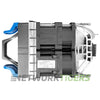 Cisco NXA-FAN-65CFM-PE Back-to-Front Airflow (Port Side Exhaust) Switch Fan