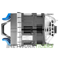 Cisco NXA-FAN-65CFM-PE Back-to-Front Airflow (Port Side Exhaust) Switch Fan