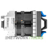 NEW Cisco NXA-FAN-65CFM-PE Back-to-Front Airflow (Port Side Exhaust) Switch Fan