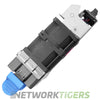 NEW Cisco NXA-FAN-65CFM-PE Back-to-Front Airflow (Port Side Exhaust) Switch Fan