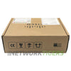 NEW Cisco NXA-FAN-65CFM-PE Back-to-Front Airflow (Port Side Exhaust) Switch Fan