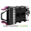 NEW Cisco NXA-FAN-65CFM-PI Front-to-Back Airflow (Port Side Intake) Switch Fan