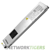 Cisco NXA-PAC-1100W 1100W AC Back-to-Front Air (Port Side Exhaust) Power Supply product image 1