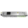 Cisco NXA-PAC-1100W 1100W AC Back-to-Front Air (Port Side Exhaust) Power Supply