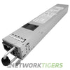 NEW Cisco NXA-PAC-1100W-B 1100W AC F-B Airflow (Port Side Intake) Power Supply
