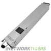 NEW Cisco NXA-PAC-1100W-B 1100W AC F-B Airflow (Port Side Intake) Power Supply
