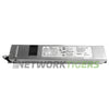 NEW Cisco NXA-PAC-1100W-B 1100W AC F-B Airflow (Port Side Intake) Power Supply