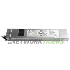 Cisco NXA-PAC-1100W-B 1100W AC F-B Airflow (Port Side Intake) Power Supply