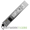 Cisco NXA-PAC-1100W-PE2 1100W AC Back-to-Front Airflow Switch Power Supply