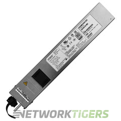 Cisco NXA-PAC-1100W-PE2 1100W AC Back-to-Front Airflow Switch Power Supply