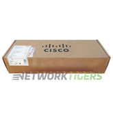NEW Cisco NXA-PAC-1100W-PE2 1100W AC Back-to-Front Airflow Switch Power Supply product image 1
