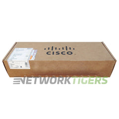 NEW Cisco NXA-PAC-1100W-PE2 1100W AC Back-to-Front Airflow Switch Power Supply