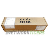 NEW Cisco NXA-PAC-1100W-PI2 1100W AC Front-to-Back Airflow Switch Power Supply product image 1