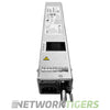 NEW Cisco NXA-PAC-1100W-PI2 1100W AC Front-to-Back Airflow Switch Power Supply