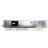 Cisco NXA-PAC-1100W 1100W AC Back-to-Front Air (Port Side Exhaust) Power Supply product image 1