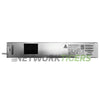Cisco NXA-PAC-1100W 1100W AC Back-to-Front Air (Port Side Exhaust) Power Supply