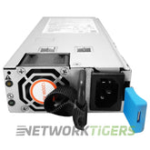 Cisco NXA-PAC-1200W-PE 1200W AC B-F Air (Port Side Exhaust) Switch Power Supply product image 1