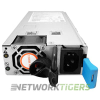 Cisco NXA-PAC-1200W-PE 1200W AC B-F Air (Port Side Exhaust) Switch Power Supply