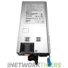 Cisco NXA-PAC-1200W-PE 1200W AC B-F Air (Port Side Exhaust) Switch Power Supply